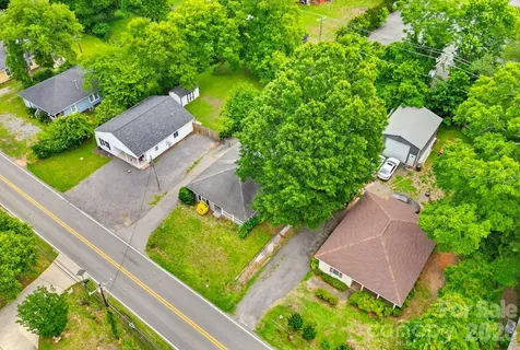 835 Old Charlotte Road SW Concord NC 28027