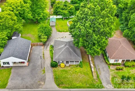 835 Old Charlotte Road SW Concord NC 28027