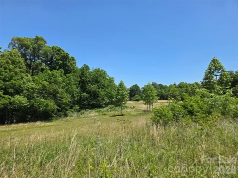 0 Moir Farm Road Lawsonville NC 27022
