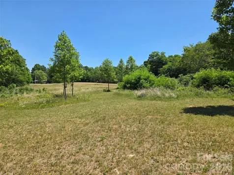 0 Moir Farm Road Lawsonville NC 27022