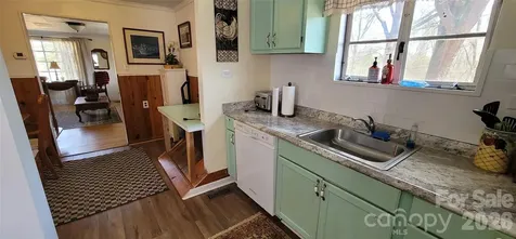 1740 Hollywood Drive Salisbury NC 28144