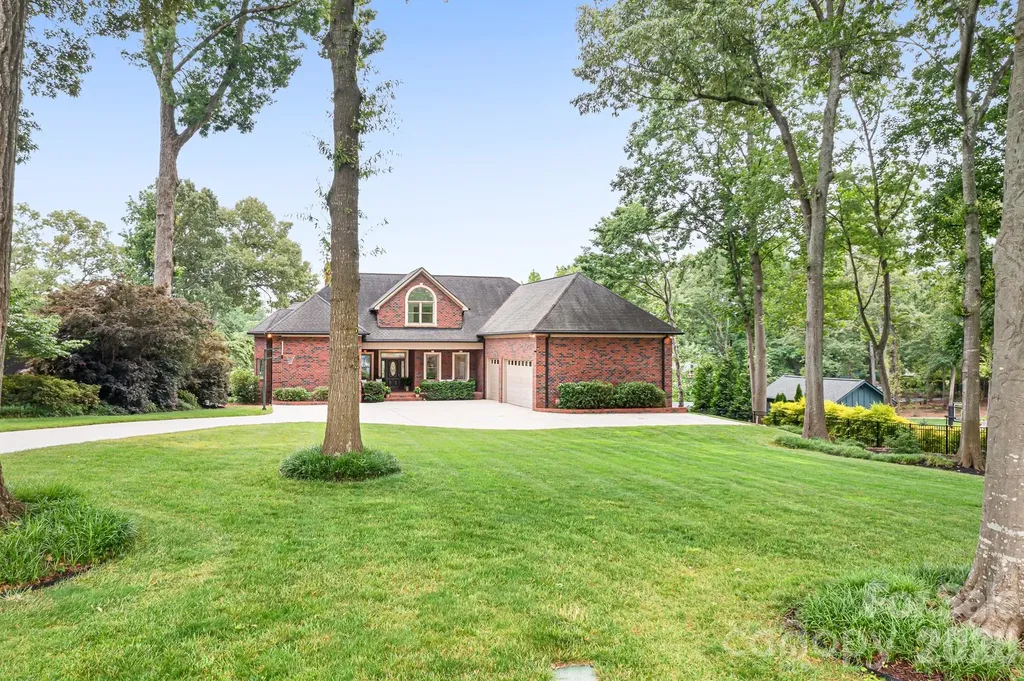 7980 Holly Court Denver NC 28037