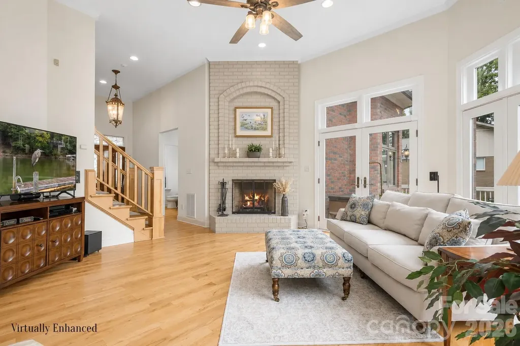 7980 Holly Court Denver NC 28037