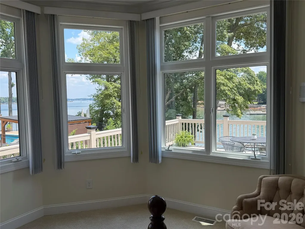 7980 Holly Court Denver NC 28037