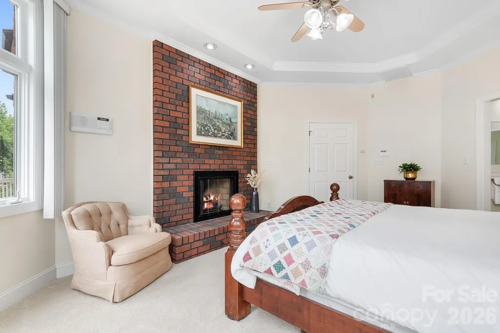 7980 Holly Court Denver NC 28037