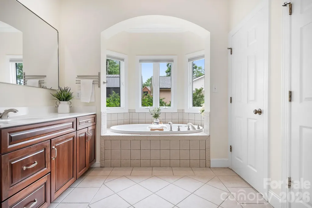 7980 Holly Court Denver NC 28037
