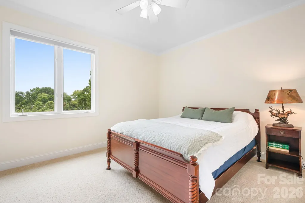 7980 Holly Court Denver NC 28037