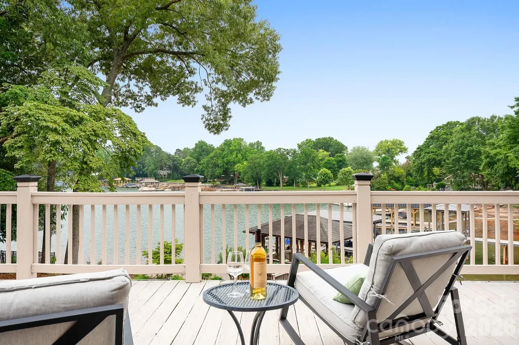 7980 Holly Court Denver NC 28037