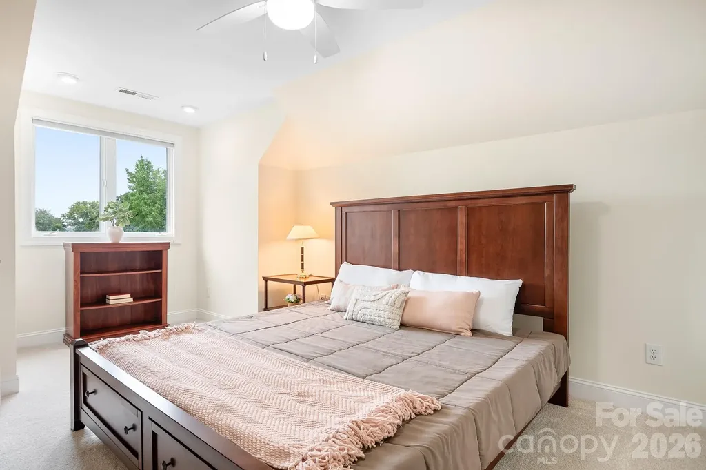 7980 Holly Court Denver NC 28037