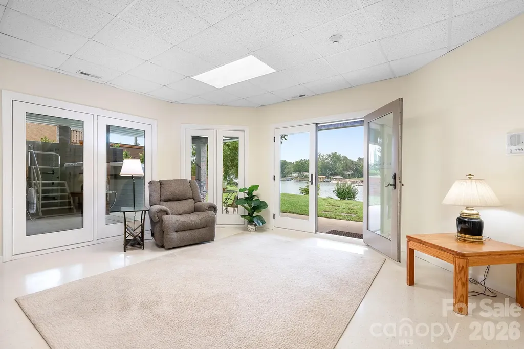 7980 Holly Court Denver NC 28037