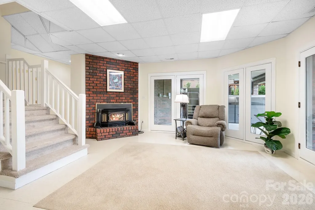 7980 Holly Court Denver NC 28037