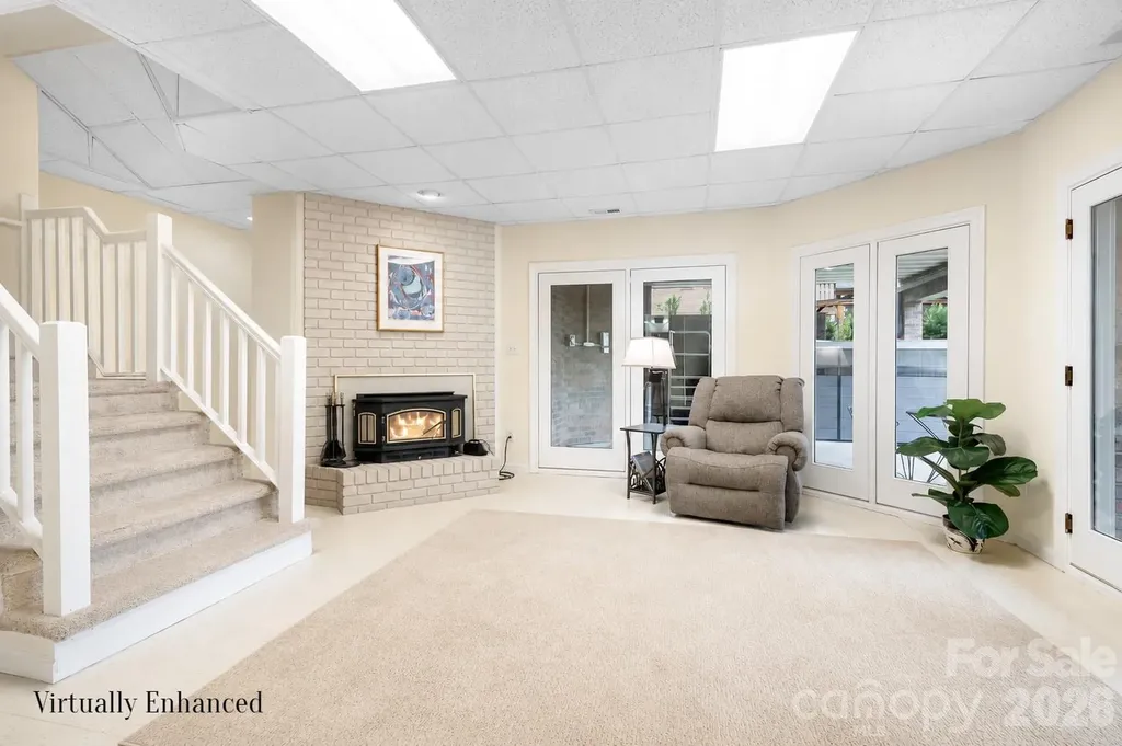 7980 Holly Court Denver NC 28037