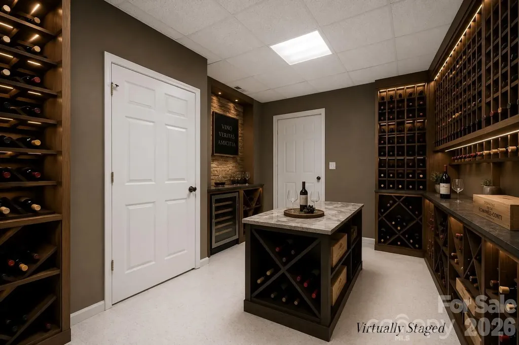 7980 Holly Court Denver NC 28037