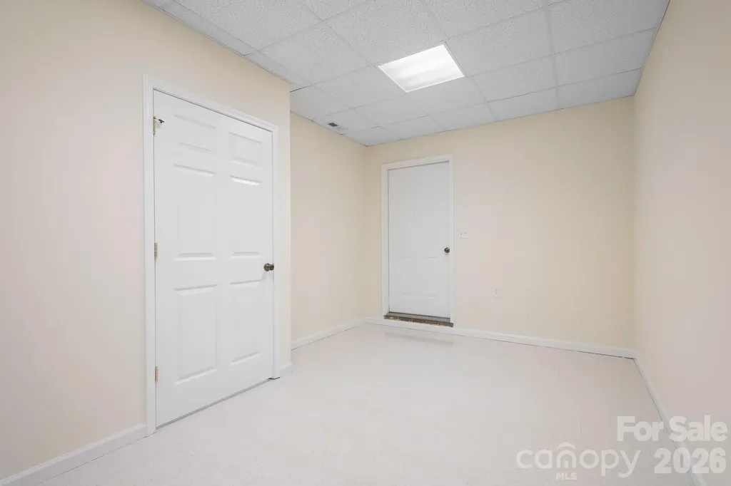 7980 Holly Court Denver NC 28037
