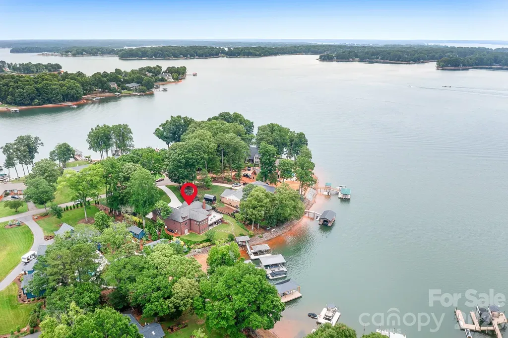 7980 Holly Court Denver NC 28037