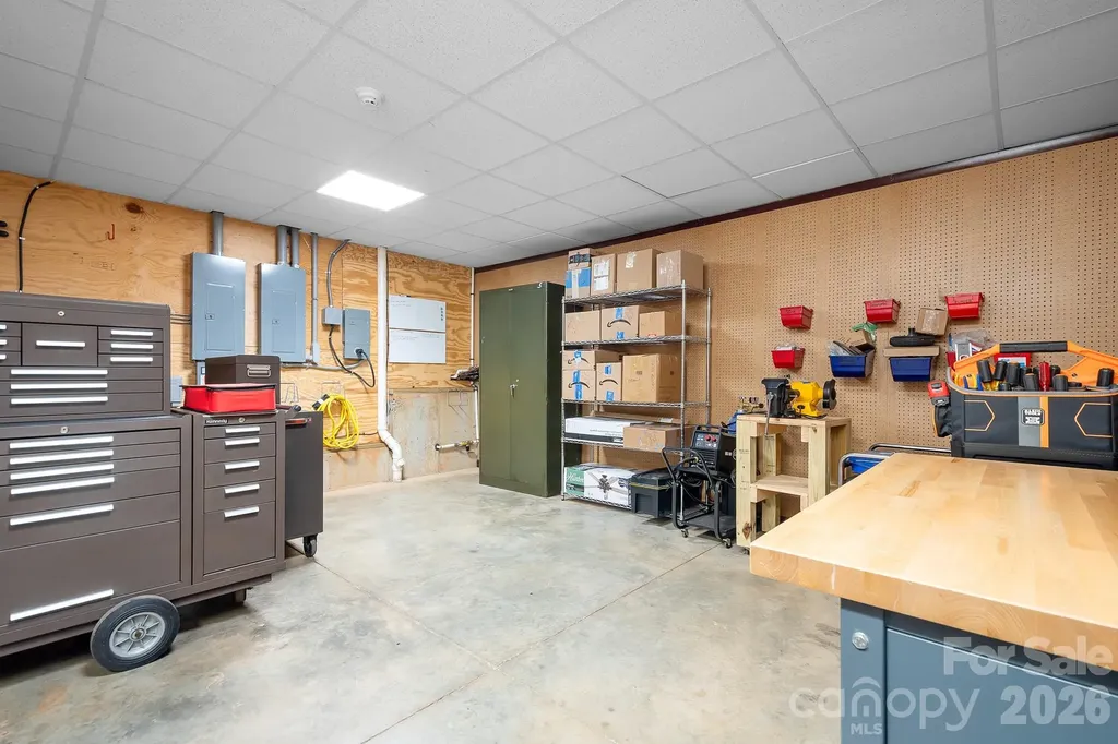 7980 Holly Court Denver NC 28037