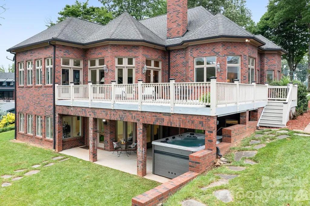 7980 Holly Court Denver NC 28037