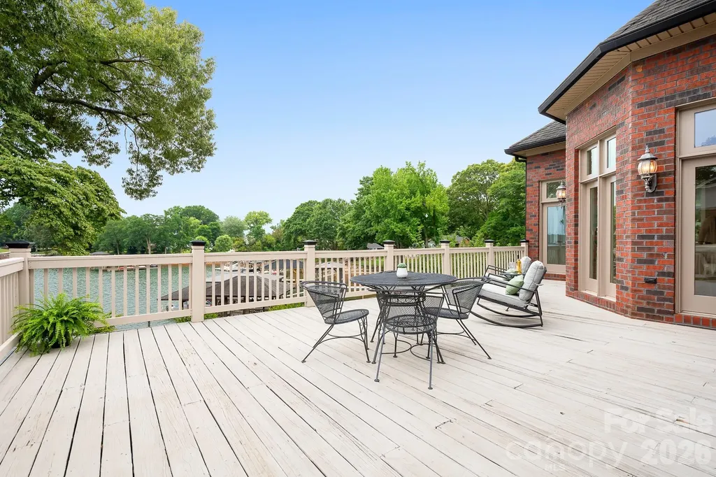 7980 Holly Court Denver NC 28037