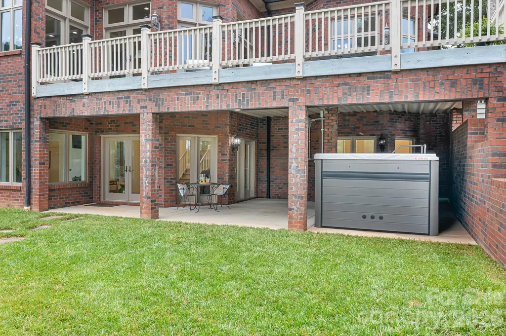 7980 Holly Court Denver NC 28037