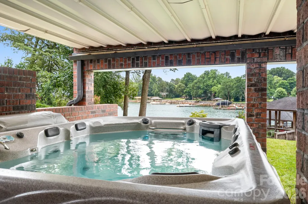 7980 Holly Court Denver NC 28037