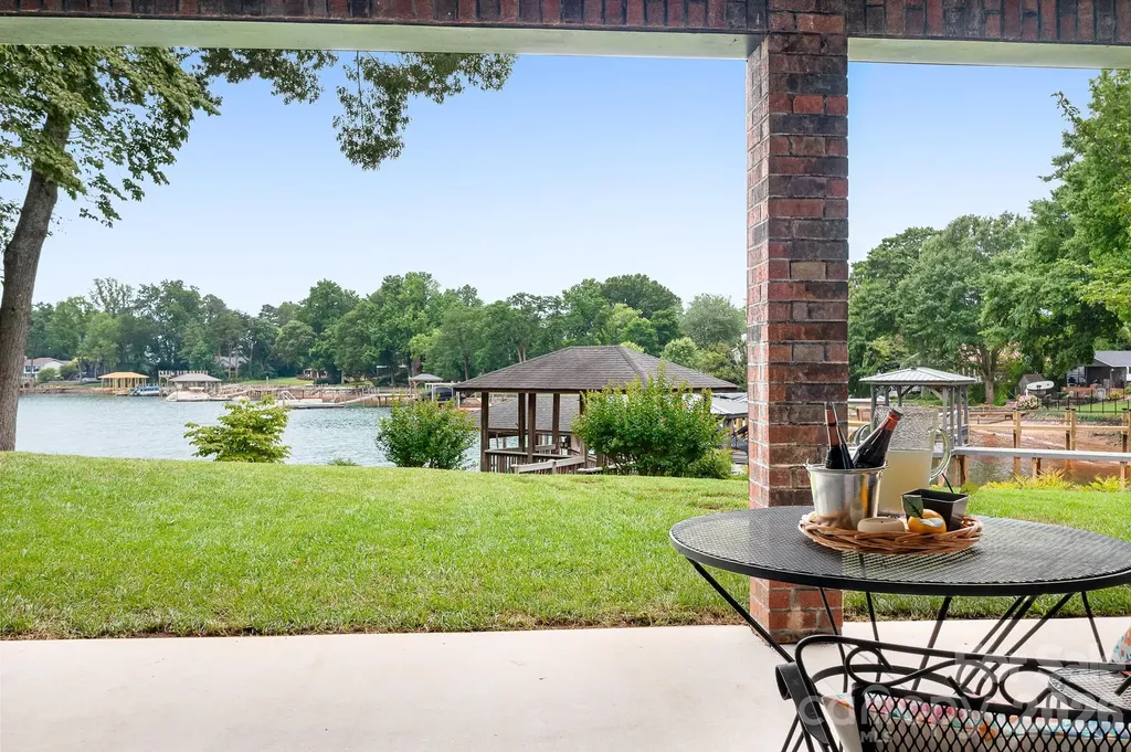 7980 Holly Court Denver NC 28037