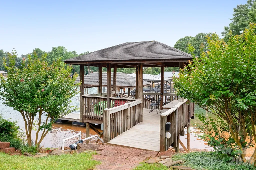 7980 Holly Court Denver NC 28037