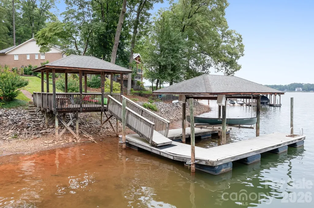 7980 Holly Court Denver NC 28037