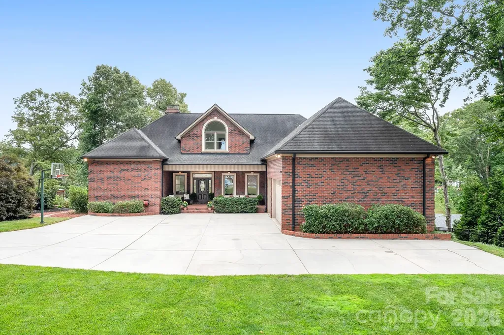 7980 Holly Court Denver NC 28037