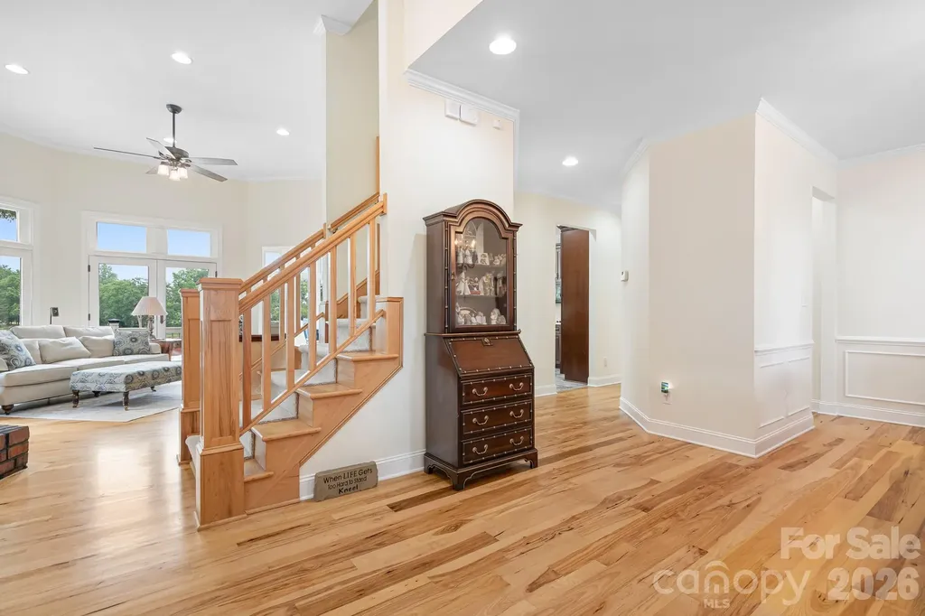 7980 Holly Court Denver NC 28037