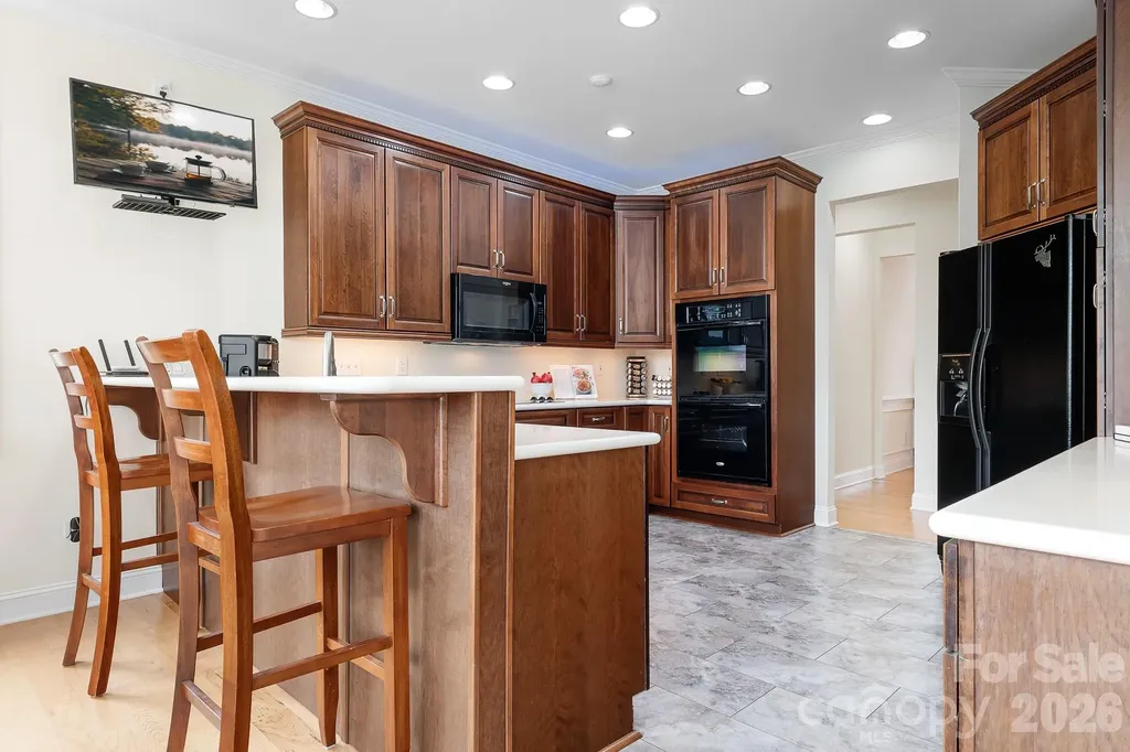 7980 Holly Court Denver NC 28037