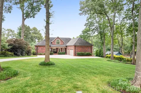 7980 Holly Court Denver NC 28037