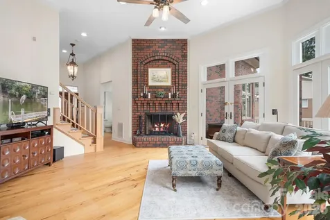 7980 Holly Court Denver NC 28037