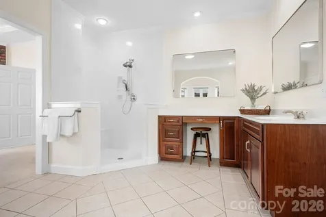 7980 Holly Court Denver NC 28037