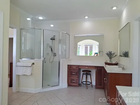 7980 Holly Court Denver NC 28037