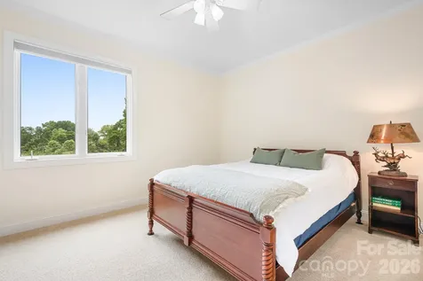 7980 Holly Court Denver NC 28037