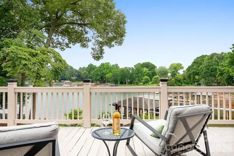 7980 Holly Court Denver NC 28037