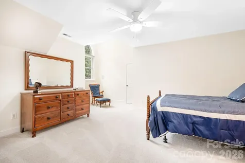 7980 Holly Court Denver NC 28037