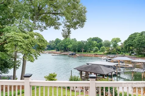 7980 Holly Court Denver NC 28037