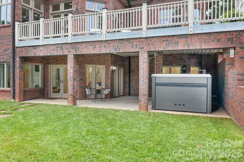 7980 Holly Court Denver NC 28037