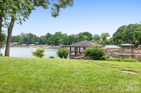 7980 Holly Court Denver NC 28037