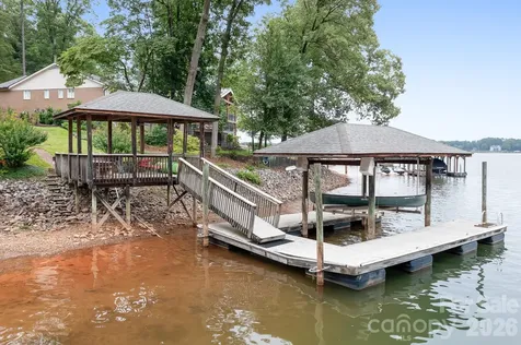 7980 Holly Court Denver NC 28037