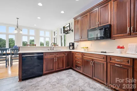 7980 Holly Court Denver NC 28037