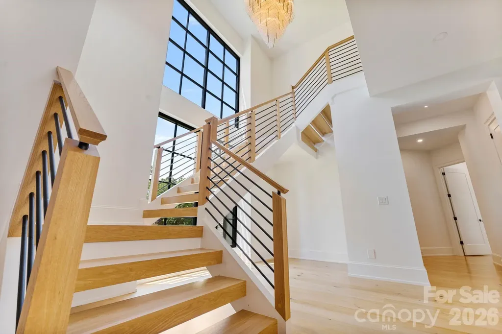 20218 Rainbow Circle Cornelius NC 28031