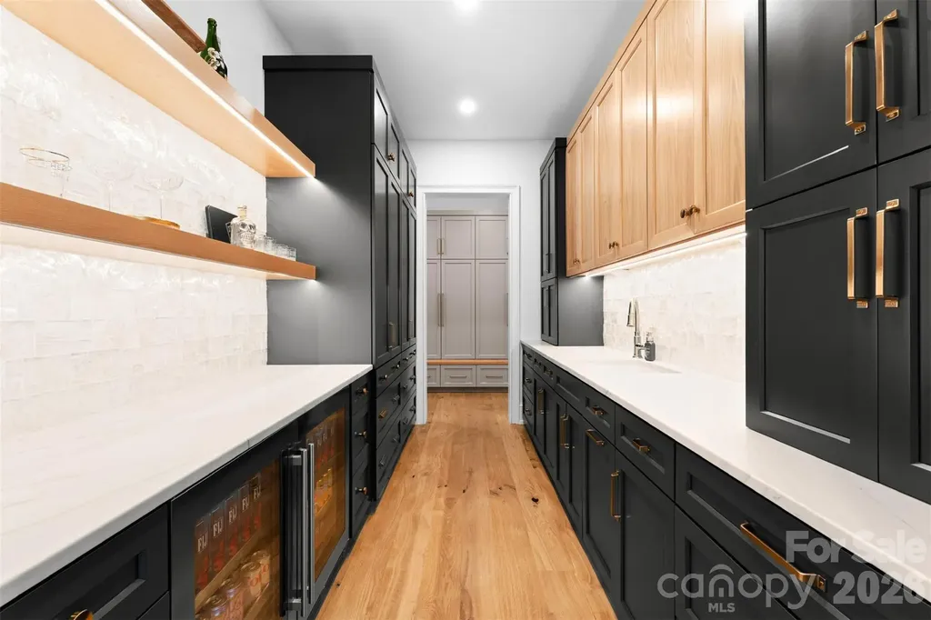 20218 Rainbow Circle Cornelius NC 28031