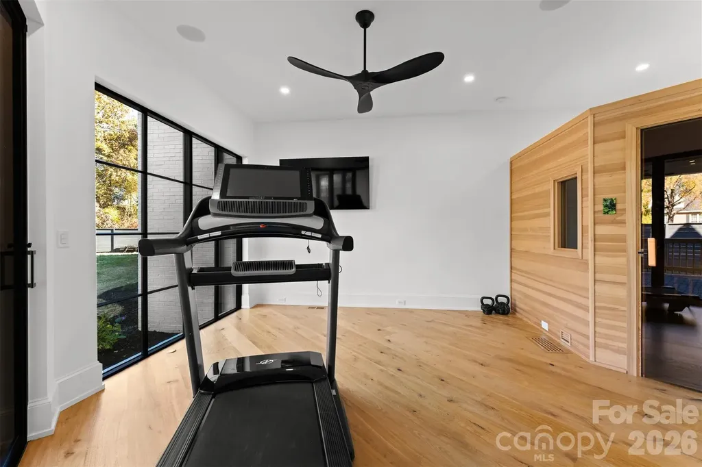 20218 Rainbow Circle Cornelius NC 28031