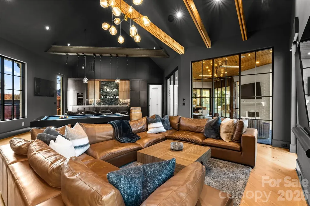 20218 Rainbow Circle Cornelius NC 28031