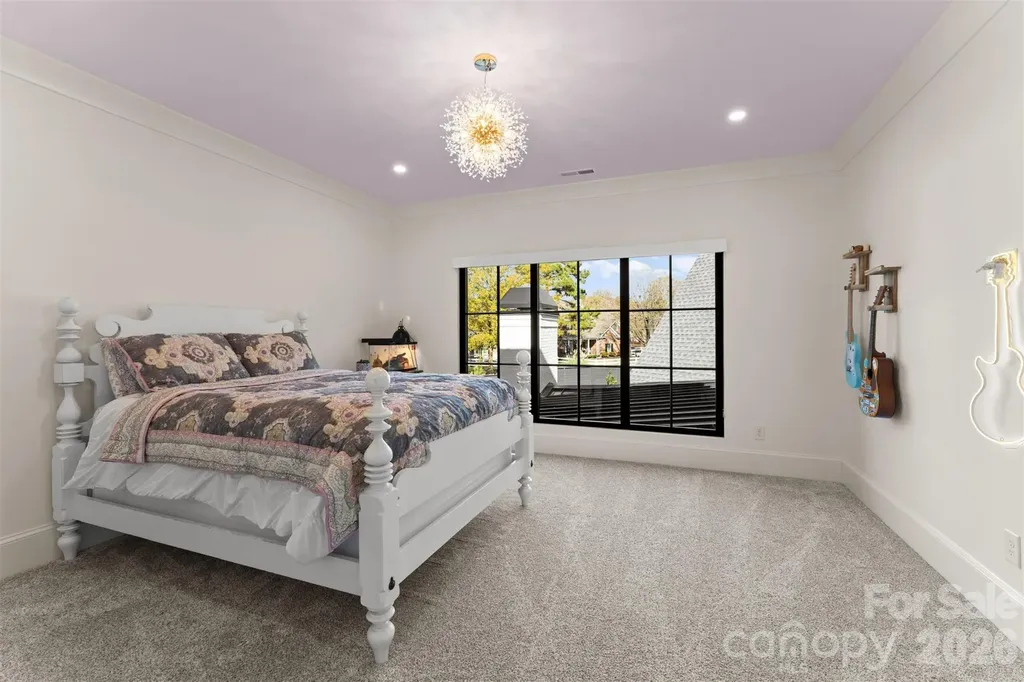 20218 Rainbow Circle Cornelius NC 28031