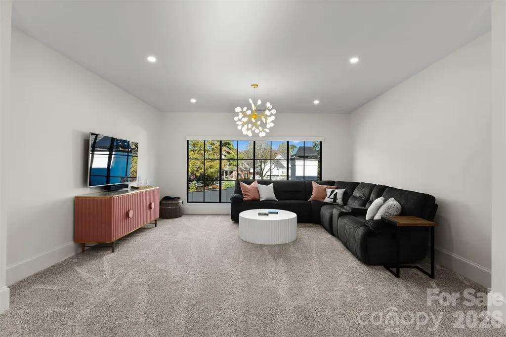 20218 Rainbow Circle Cornelius NC 28031