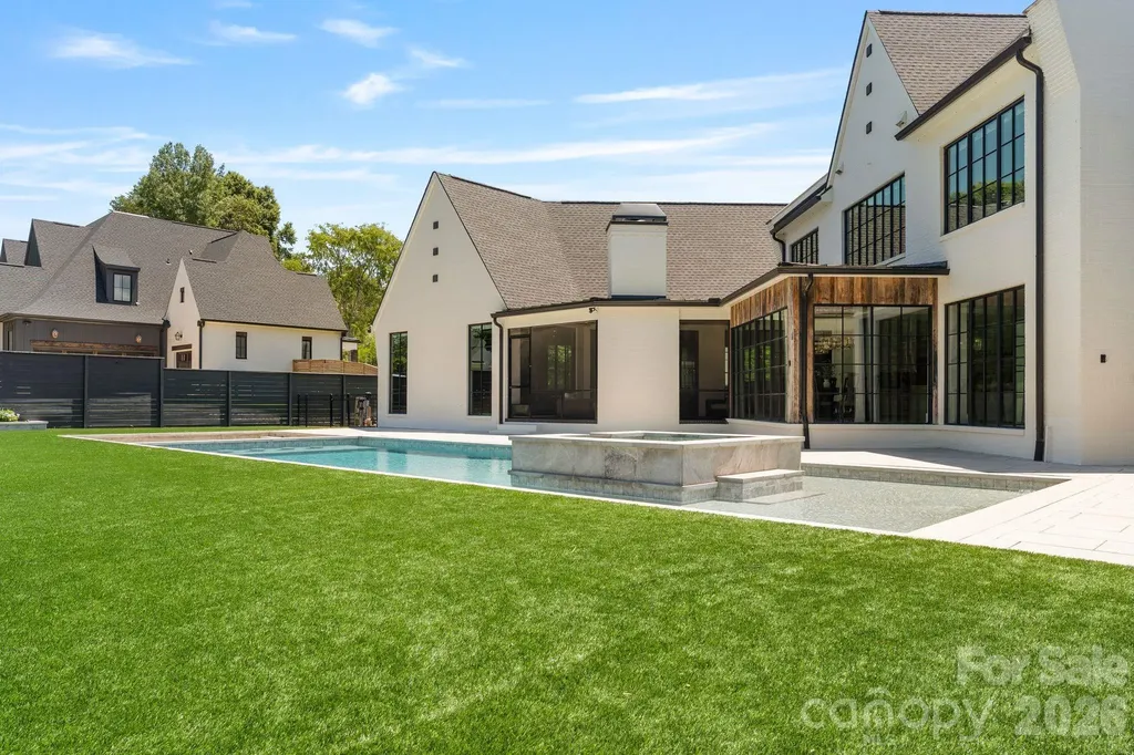 20218 Rainbow Circle Cornelius NC 28031