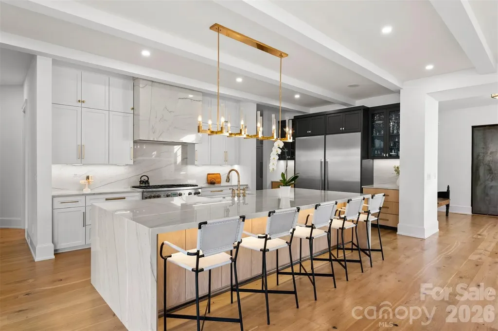 20218 Rainbow Circle Cornelius NC 28031